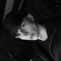 daniel.dellaria