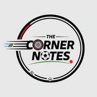 thecornernotes