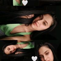melissadeny1