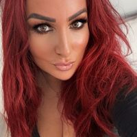 karola...44