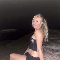 faye.wizman