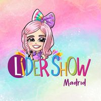 lidershowmadrid