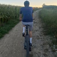 adrien.velo