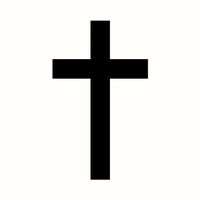 rickylovesgod_