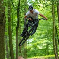 luis_mtb