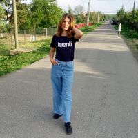 user931796737diana
