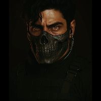 ltghost.141