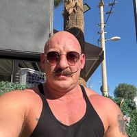 bronson7941