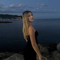 TikTok Account Photo