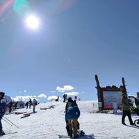 _maurizio_014