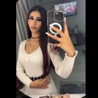 liana__m__marissa