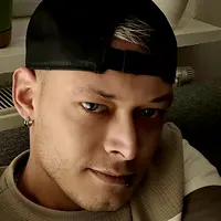 alex.w_90