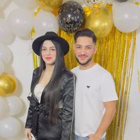 sara_trl_15