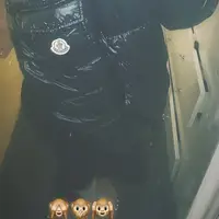 o89.emiliaa
