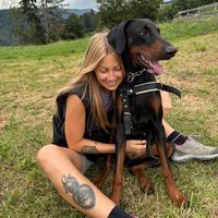 deborabusato