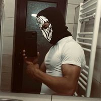 rares.rxm