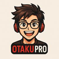 TikTok Account Photo