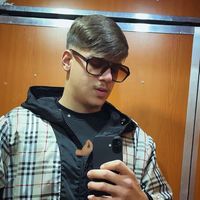 alex_ko_4