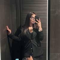 chiaretta_220