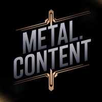 metal.content
