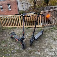 scooterga67