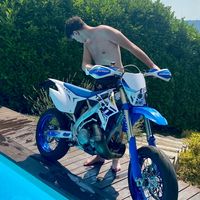 lorenzo.corti_