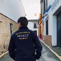 sergiooosr10
