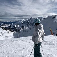 elaia_04