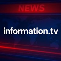 information.tv45