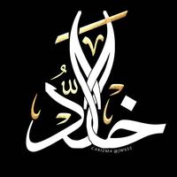 habibo.90