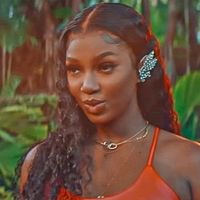 TikTok Account - https://p16-pu-no.tiktokcdn-eu.com/tos-no1a-avt-0068c001-no/604e6d64b7d8f49e2cd9893695cd94ee~tplv-tiktokx-cropcenter:200:200.jpeg