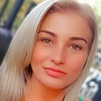 mariapopa5848