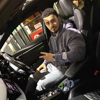 lifeofyoungsmokes