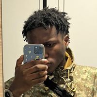joshdsrs