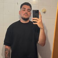 antoniopol_99