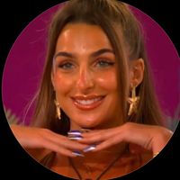 allloveisland1