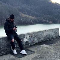 ilici_adrian