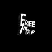 freeimprint