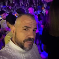 miguelcazorlamartines82