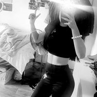 heluvsmorgxx