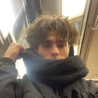 ilan_drl