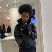 itsannazy