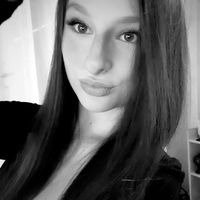 .mathildewrss