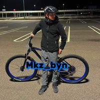 mkz_byn