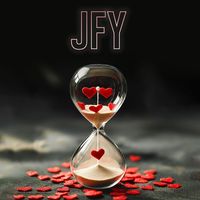 TikTok Account - https://p16-pu-no.tiktokcdn-eu.com/tos-no1a-avt-0068c001-no/6077ae7394c58841d6f23d20496aa6d5~tplv-tiktokx-cropcenter:200:200.jpeg