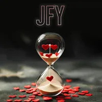 original sound - baybeleashut