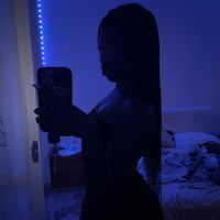 khadyndoye_