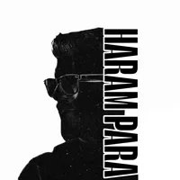 Sound image