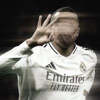 halamadrid.3