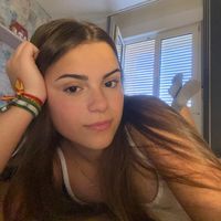 aitanacasanova._